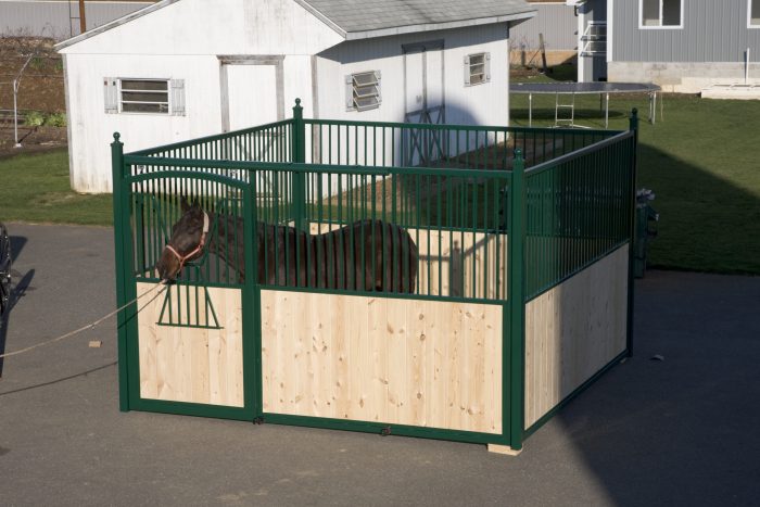 horse stall gates for sale