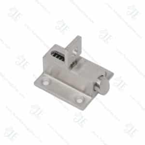 Stainless Awning Window Spring Latch
