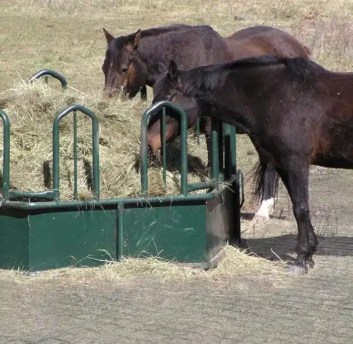 14" MudX Grid - Image 3