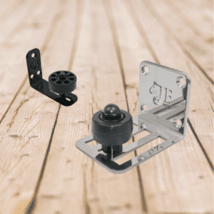 Sliding Door Hardware