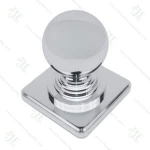 0db9c5ab3b5774fc74822a3850a354e9