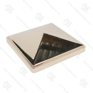 7bf02dab97b9d96e8537d96443aa7307