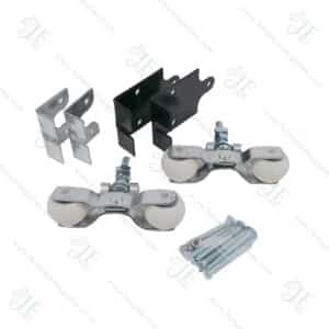 d3a576c2a307c284f3826cee883b34ab