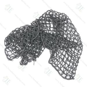 0cbab85ff7b499784247abe487db12b0