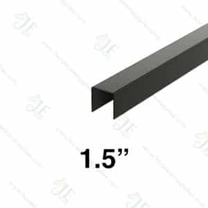 dfdd8ad5b0d54d111f9896b0a9488327