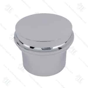 670c048161ab9c6811568ea257445f87