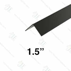 6e874d9b4a4a015c3eb719f0bd7a24fc