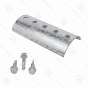 0b7602217eb0ede186cb0ef898bb7185