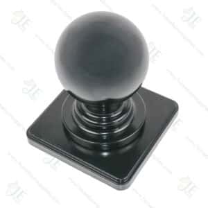 ad9c934d43d68e9f9edc1b38cc76ba1b