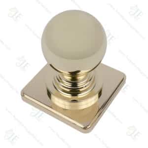 4fa06f126676773d7895358c00528cf4