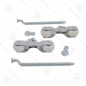 9e8f3031ecfe3957e8326812cbf9aa16