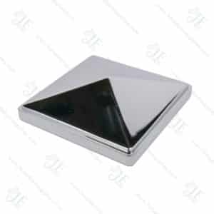 0de5d15550d72e1889c29aa65ca6937a