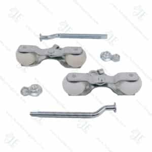 c94189998e964748050a9b4af9b505cc