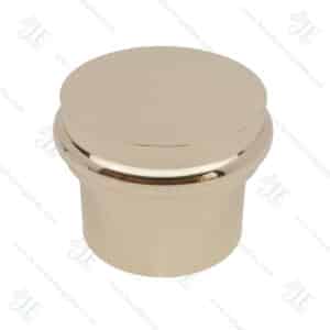 87df96fa96f4c6f9202cd05667b4b5ad