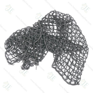 0cbab85ff7b499784247abe487db12b0