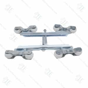 3cde3150a0e1a0537330ceb2084bd19d