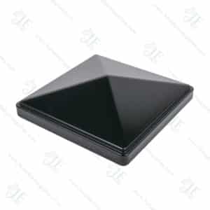 97d4f4f7841db88261d76cd7fbf3d328