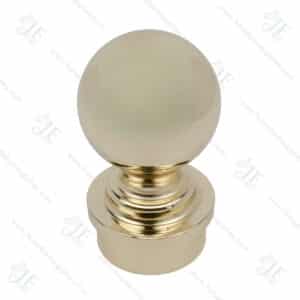 3f258192b042b5de712d564f413a8b46