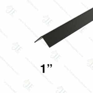 2dd98017c103a2287104b762a053af0a