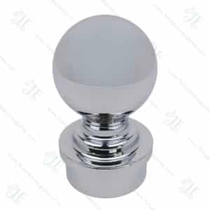 fe1b0b7de0d43c644e6db23867b08448