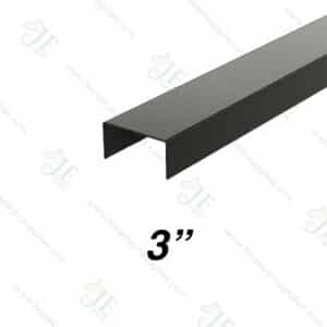 1e9c47208cdfec40822b65a0eb810b45