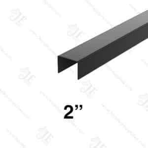 f8bbf60bd12420d700114e9160da7745