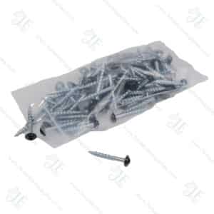 b22b1310fd16f09fab65608d68defa2c