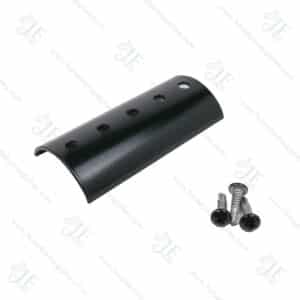 fdc4545af8e371ab5a9a9e2ecb402f07