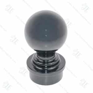 dd2c7668e44873a915ca9c06bcc2c46e