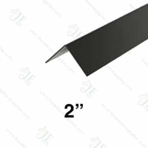 9886c80053f9ffb7a9481ee68e7af48c