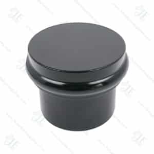 56b0d7e2a6628d6749fcdfde853fecdb