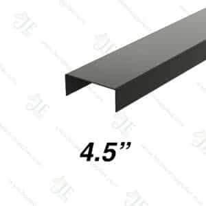 88ea58c5d14e40ed08dbd7e68994a1d0