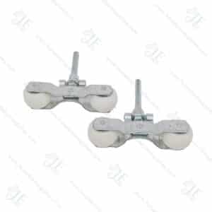 1c44450158c517f02705d8cf731374c2